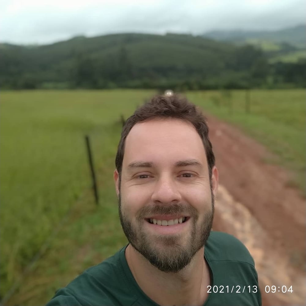 Aula no parque do Ibirapuera - Aprender andar de bicicleta