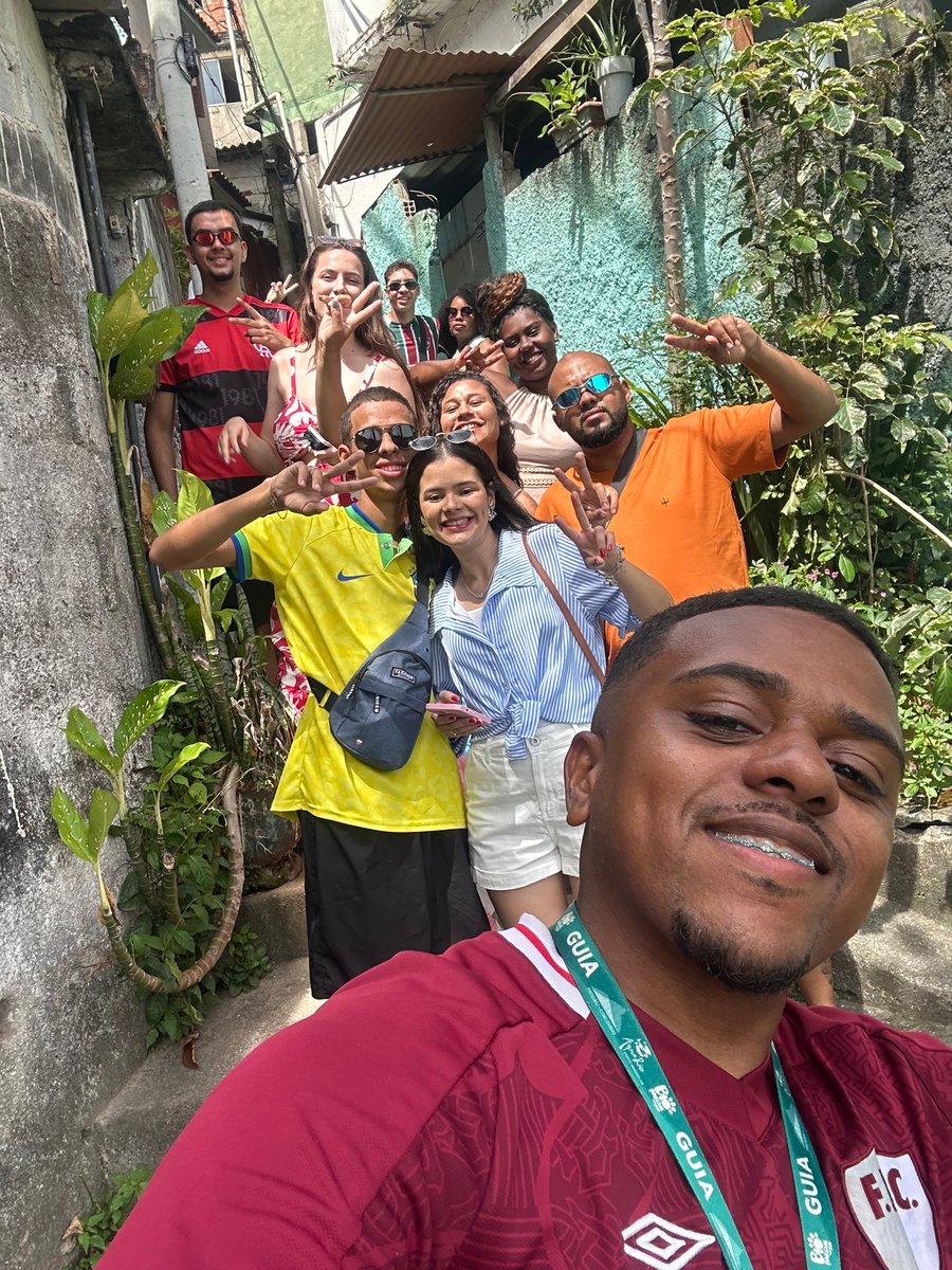 Favela Guararapes 
