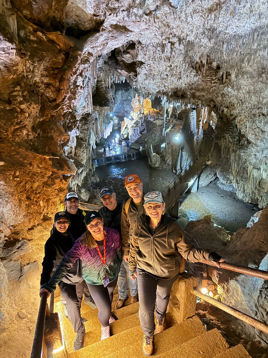 CAVERNA DO DIABO roterio básico diversão