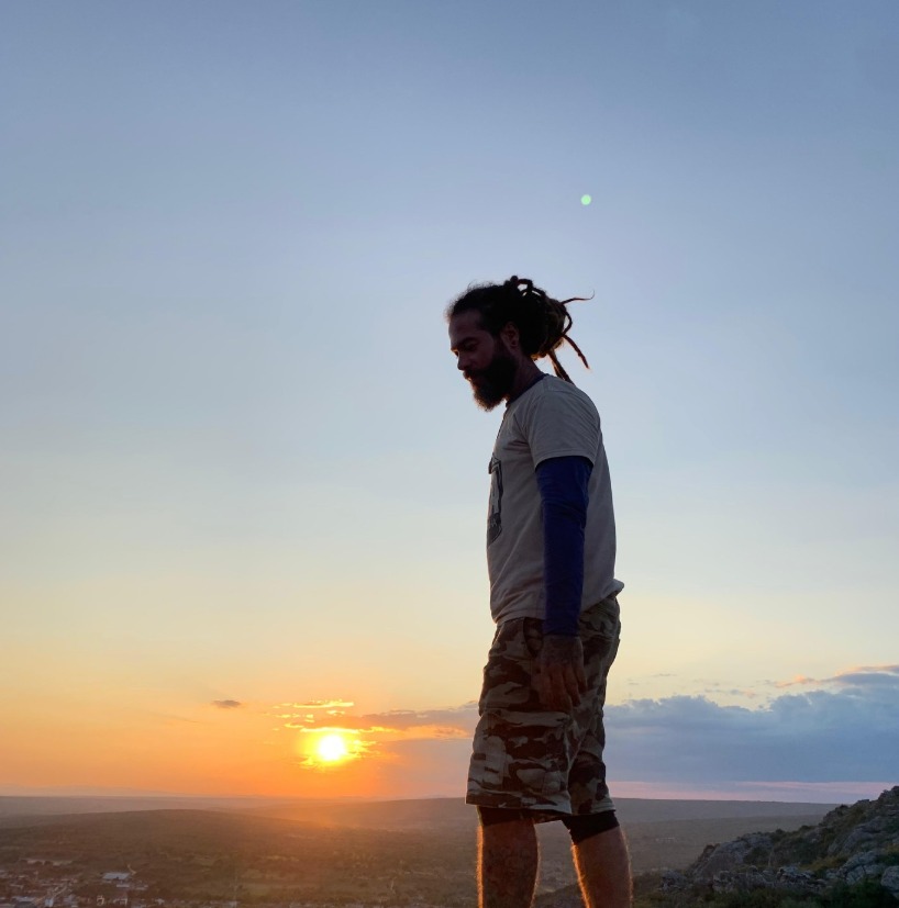 Trilha para Iniciantes: Nunca fiz trilha, qual a melhor para começar no Vale?