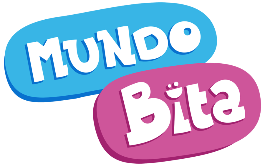 Pimpolhinho - Show Do Bita 