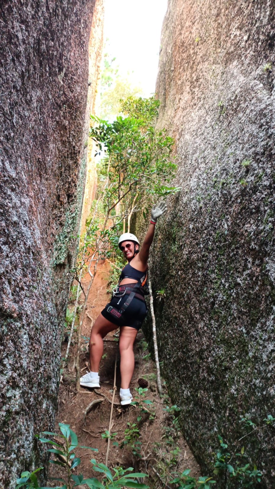 Rapel para o Feriado