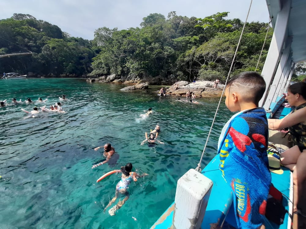 ANGRA DOS REIS