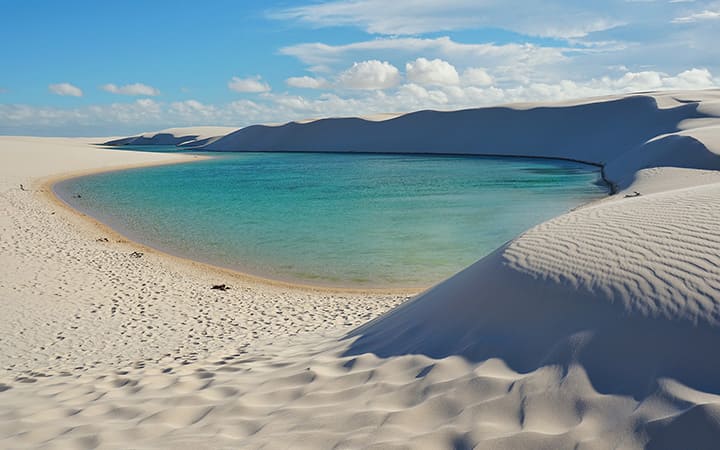 transferlencoismaranhenhenses