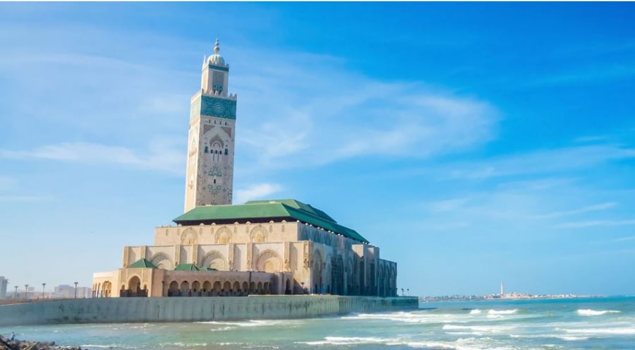 Grupo de Viagens Idade Dourada: viagens planejadas para sêniores, com roteiros completos, conforto, cultura, acessibilidade e acompanhamento especializado.