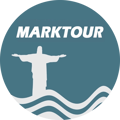 Logo - MARKTOUR