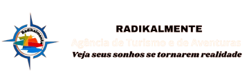 Logotipo Radikal_mente