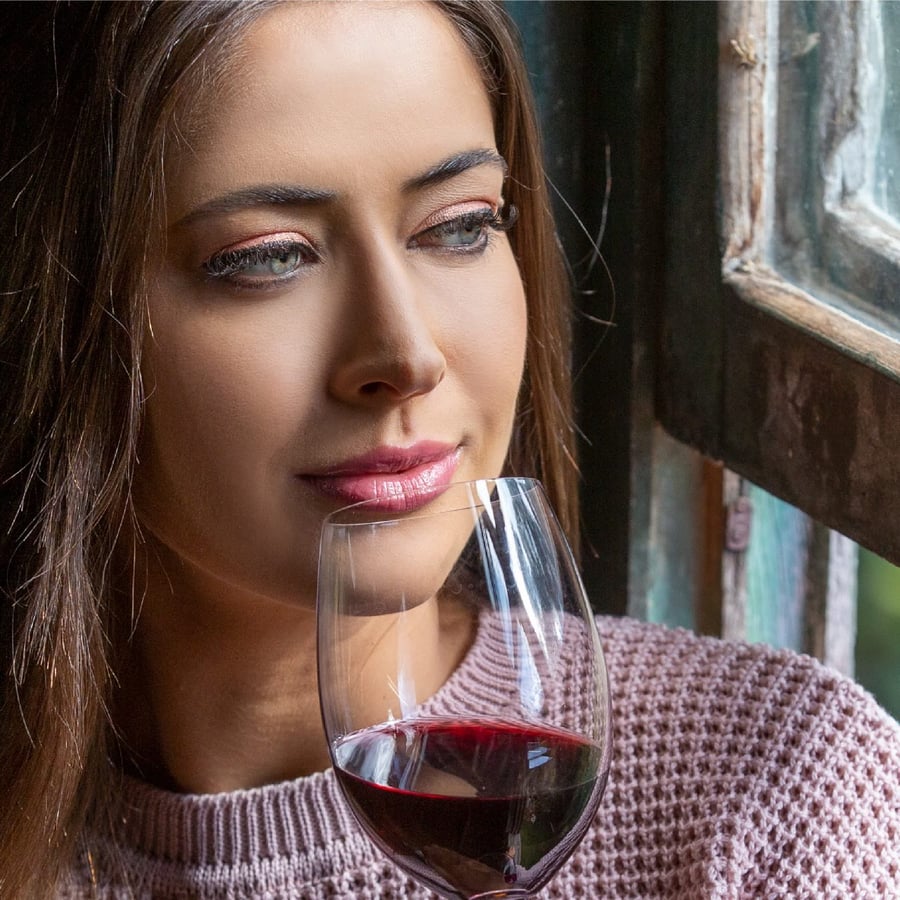 Desguste nossos vinhos em locais emblemáticos