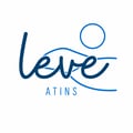 Logo - Leve Atins
