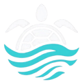 Logo - DiverTrip