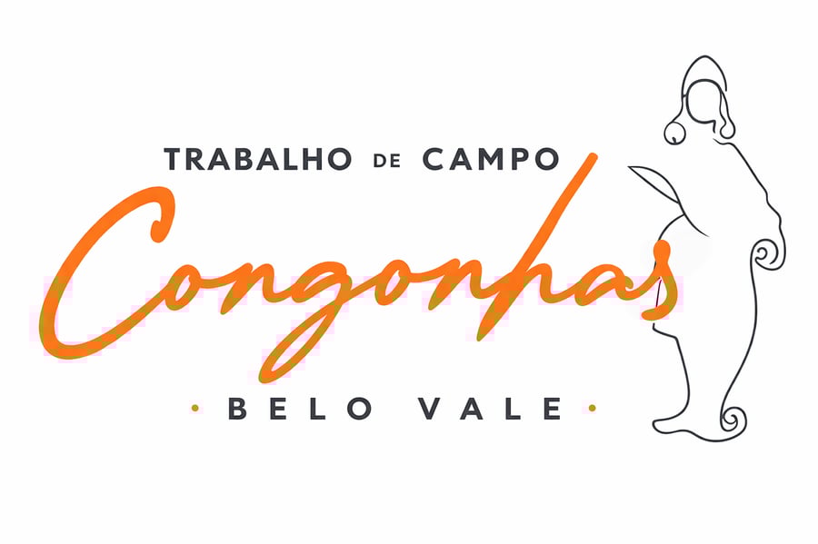 C. Sistema Congonhas  + Belo Vale 