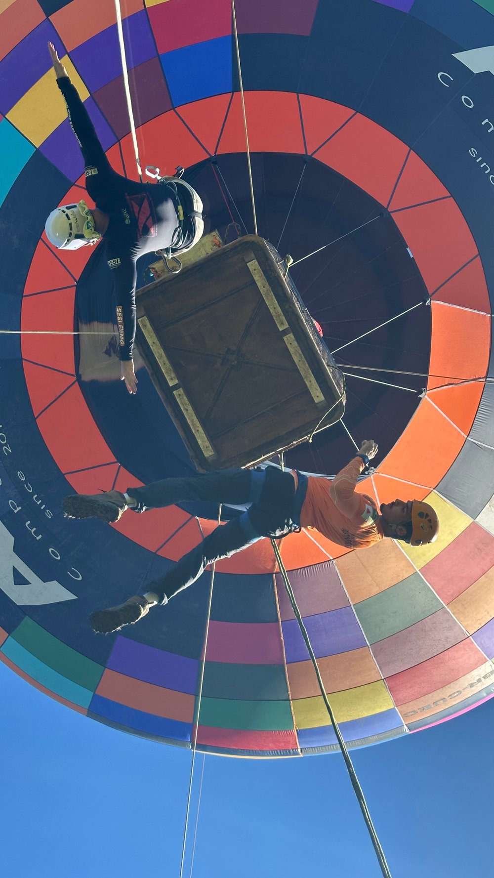 turismo em tiradentes