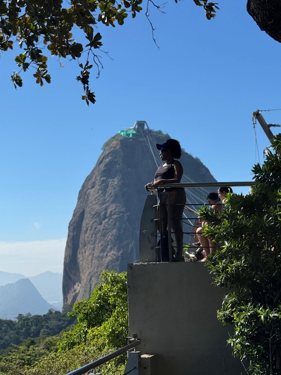 Pão de Açúcar