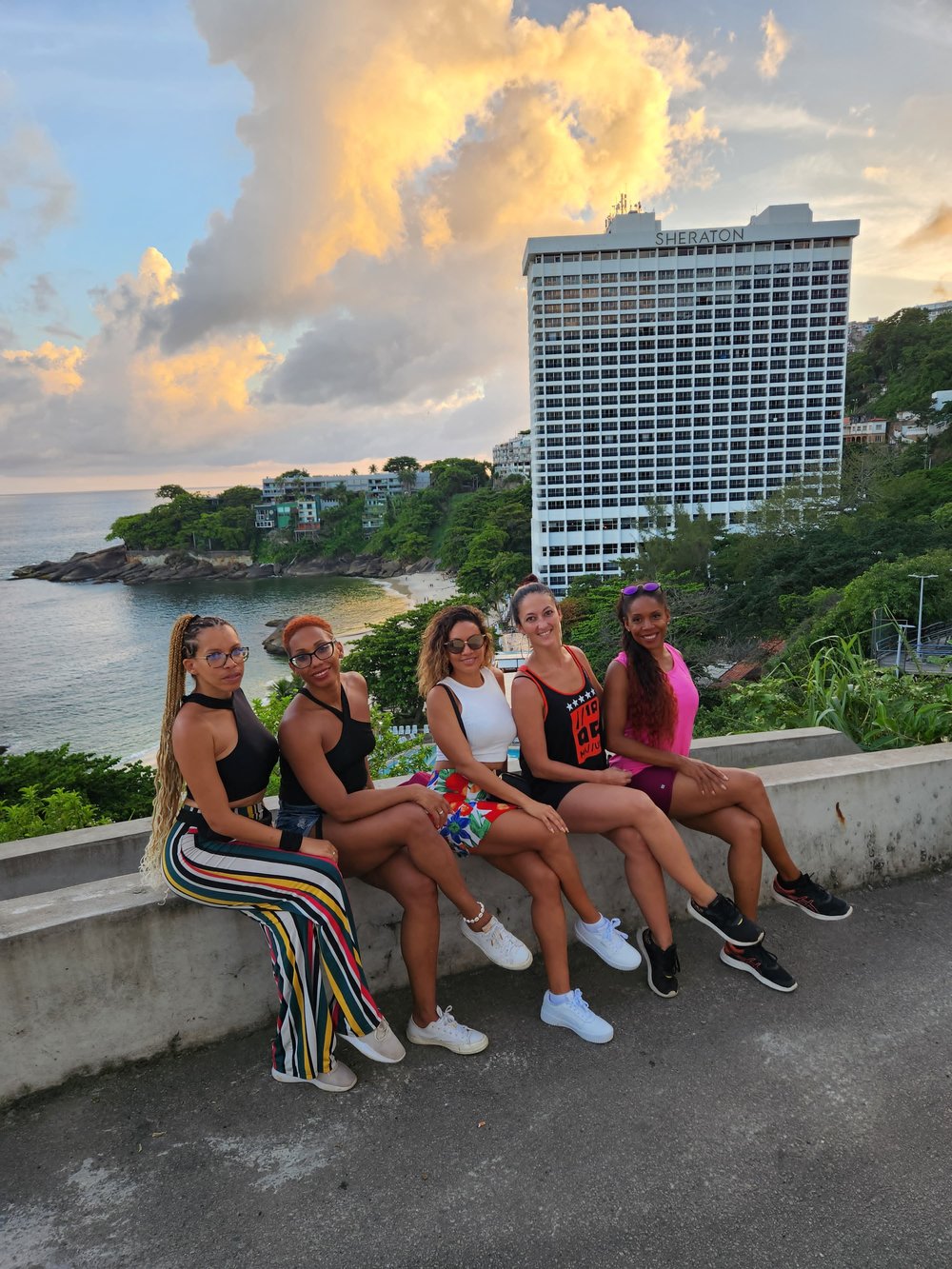 Vidigal