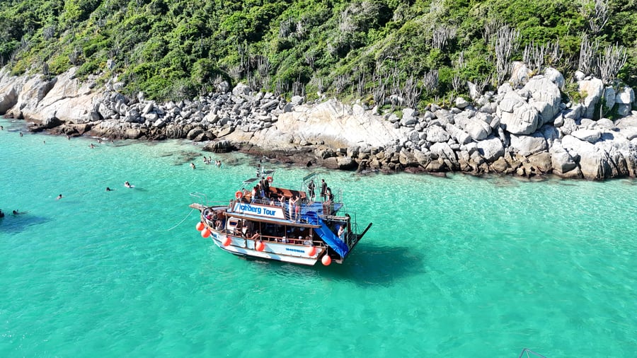 Melhor Época para Visitar Arraial do Cabo: Guia Completo e Dicas de Viagem