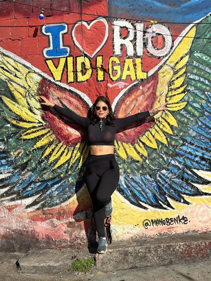 Vidigal