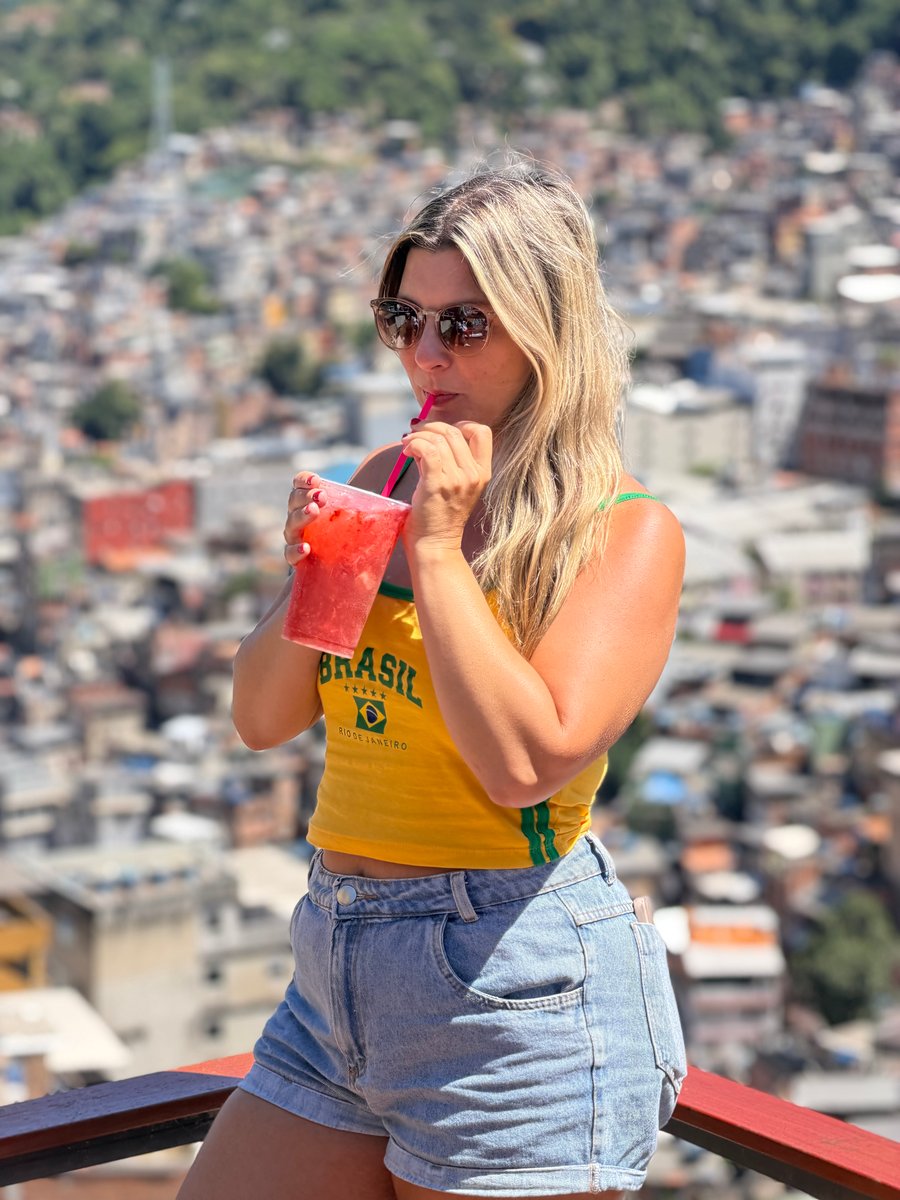ROCINHA - LAJE 