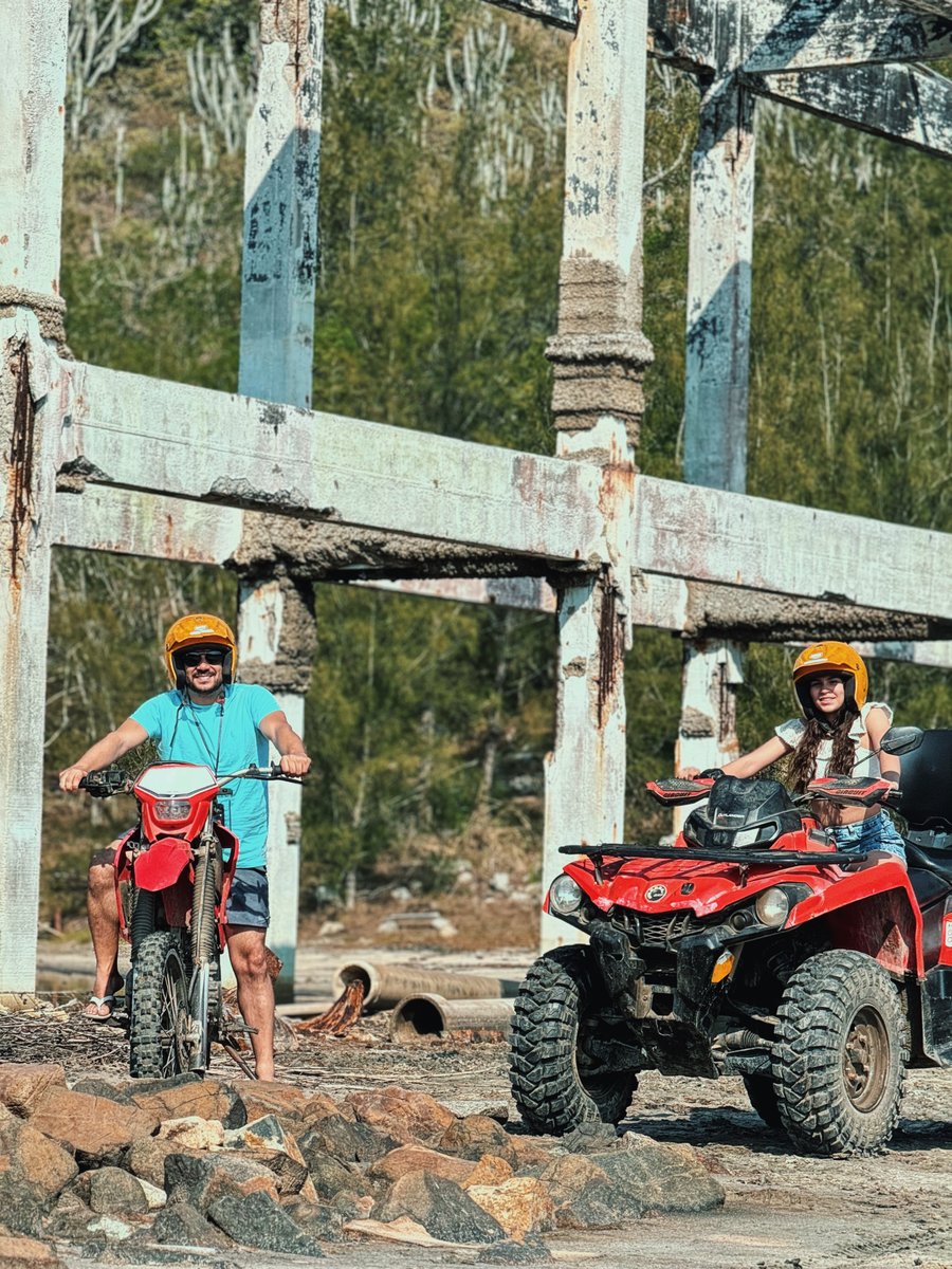 Ruinas Alcolis