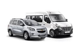 regular ou privativo