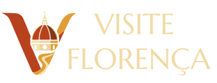 Logo - Visite Florença