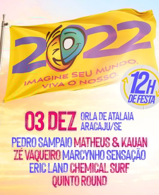 Odonto Fantasy Bate Volta