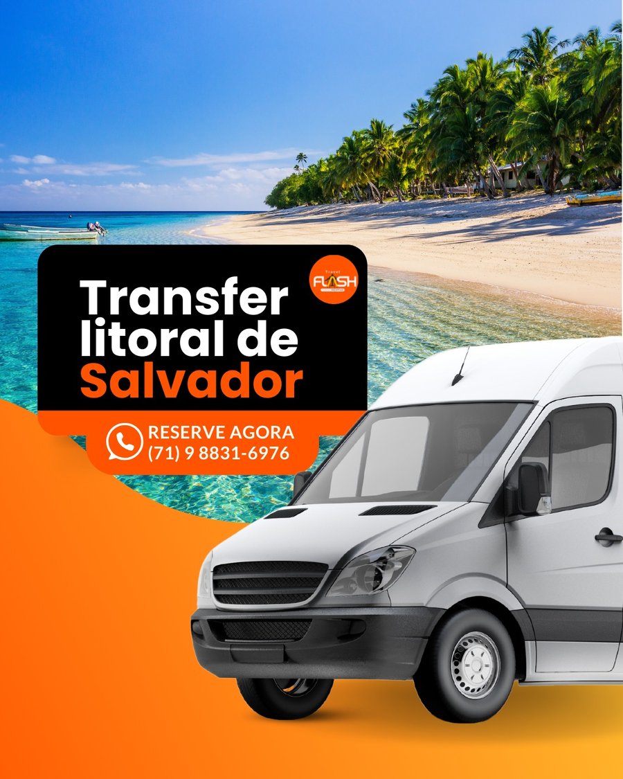 Transfers para grupos