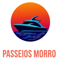 Logo - Passeios Morro