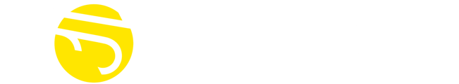 Logo - Fly me Up