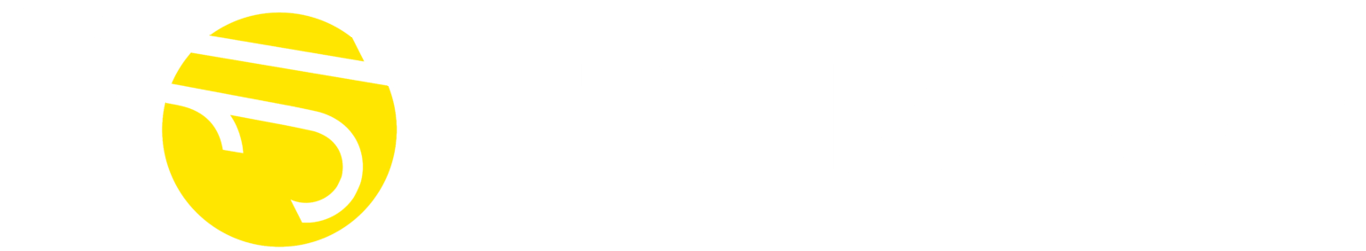 Fly Me Up – Passeio de Helicóptero em Búzios