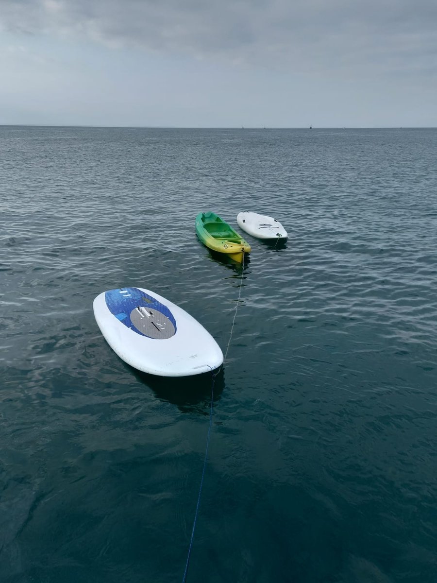 Passeio privativo de Traineira (até 35 pessoas)