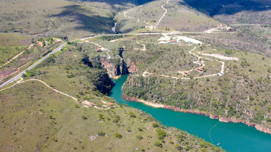 Passeio de Lancha Tradicional  (3 horas) compartilhado  