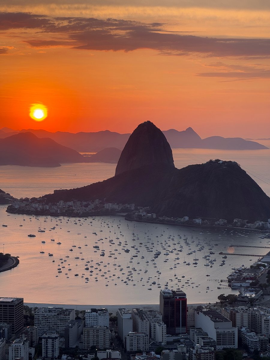 MIRANTE DONA MARTA COM FOTOS PROFISSIONAIS 