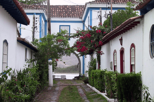 Transfer Rio a Cabo Frio: Conheça o Bairro da Passagem