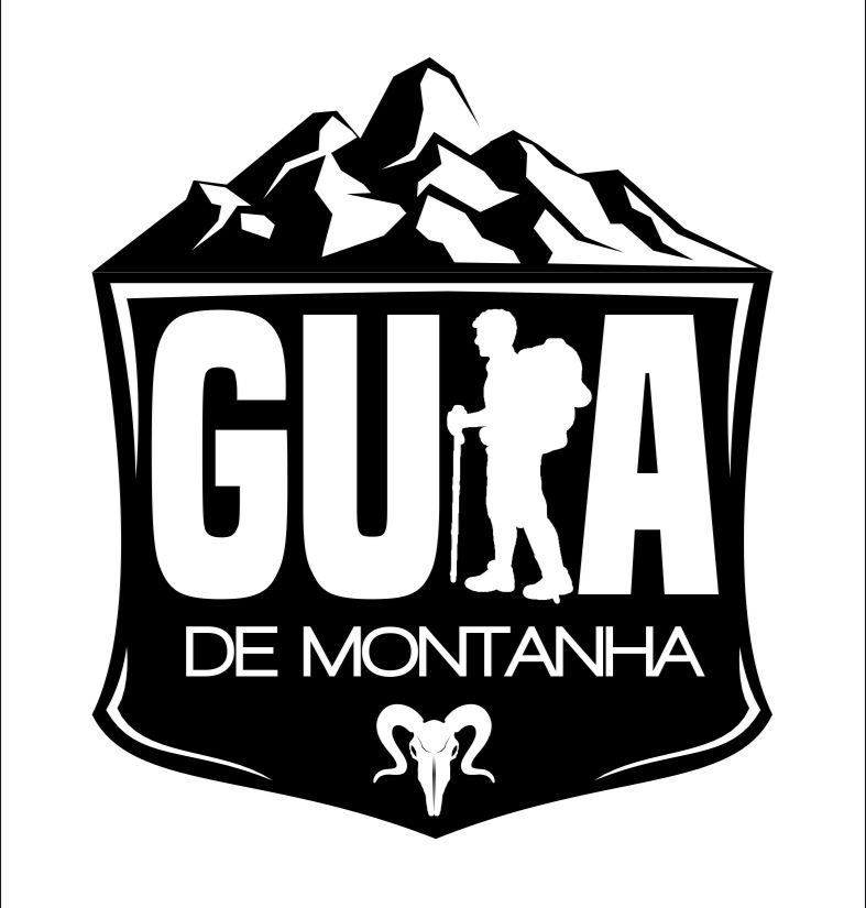 Visit Catimbau - QUARTO TRIPLO