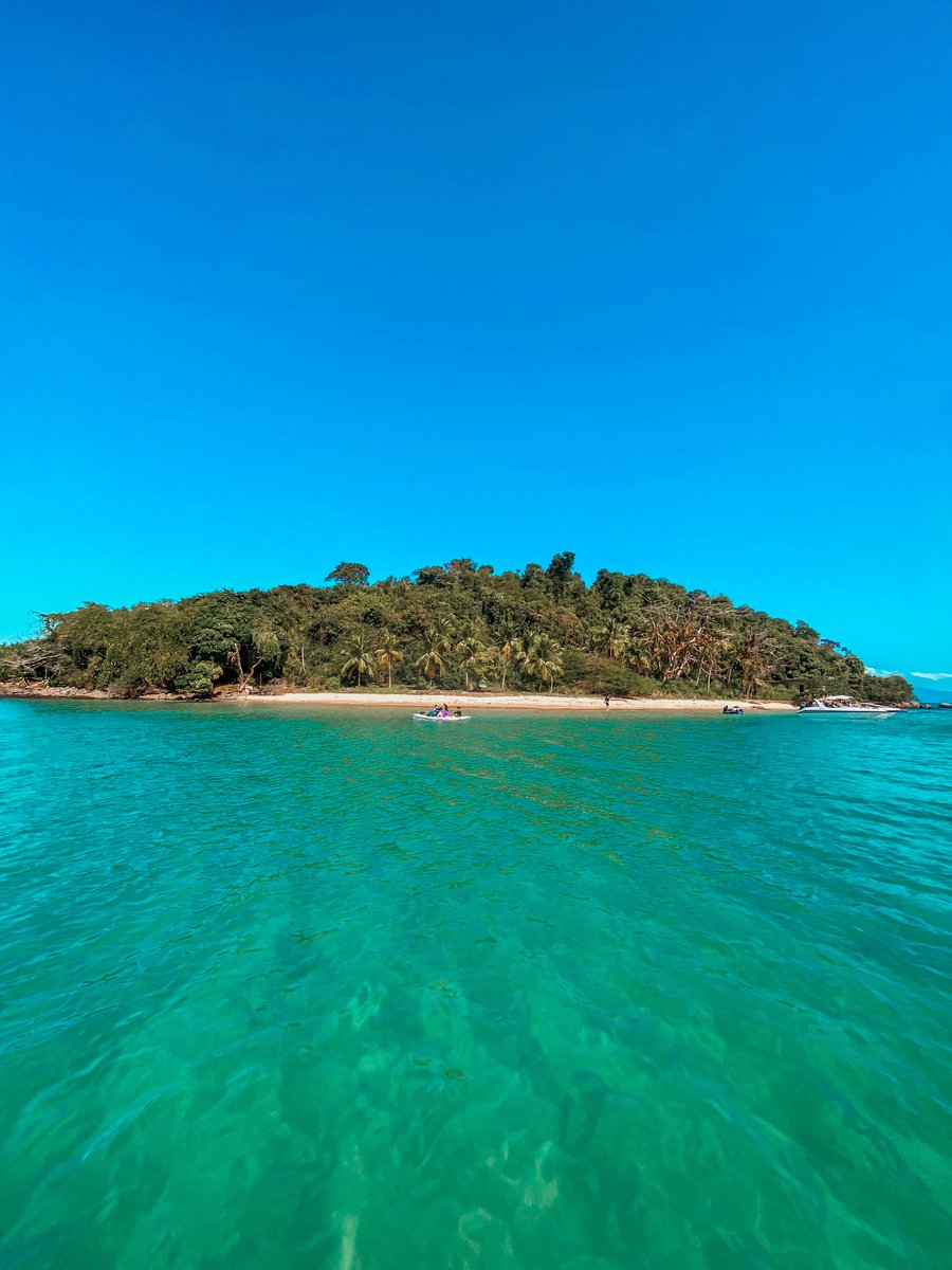 Ilha de Cataguases