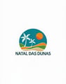 Logo - Natal das Dunas