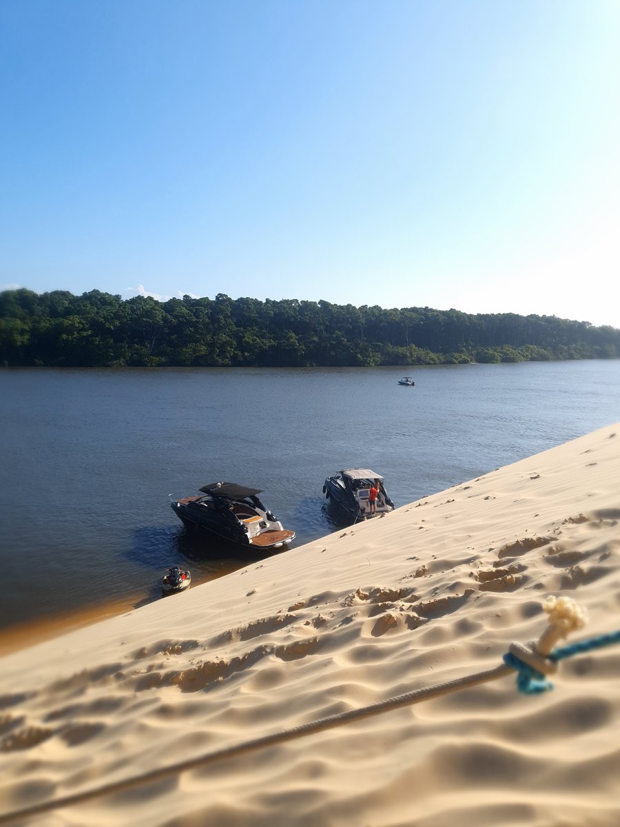 Vassouras 