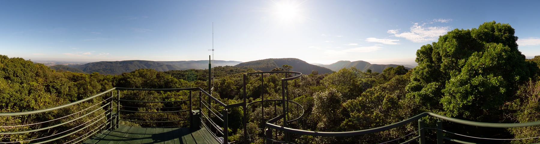 RESERVE SEU DIA NA FAZENDA