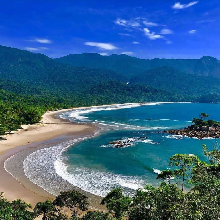 Viajes educativos con Gira de Estudios Destino Sol: ¡Descubre la mejor opción para tu grupo estudiantil!