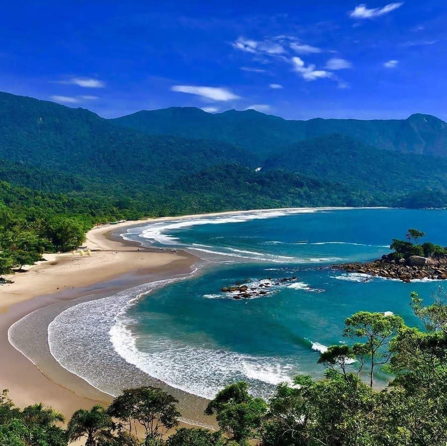 Viajes educativos con Gira de Estudios Destino Sol: ¡Descubre la mejor opción para tu grupo estudiantil!