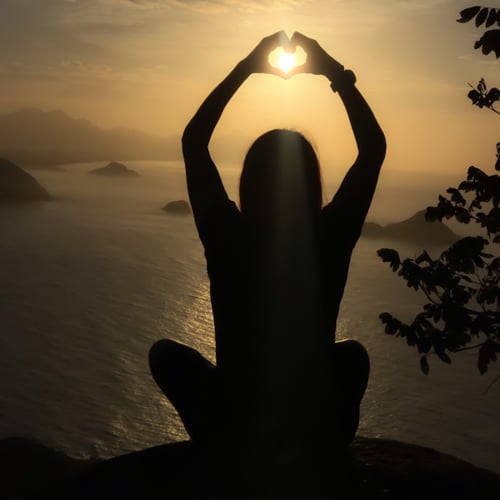 Pedra do Telégrafo •