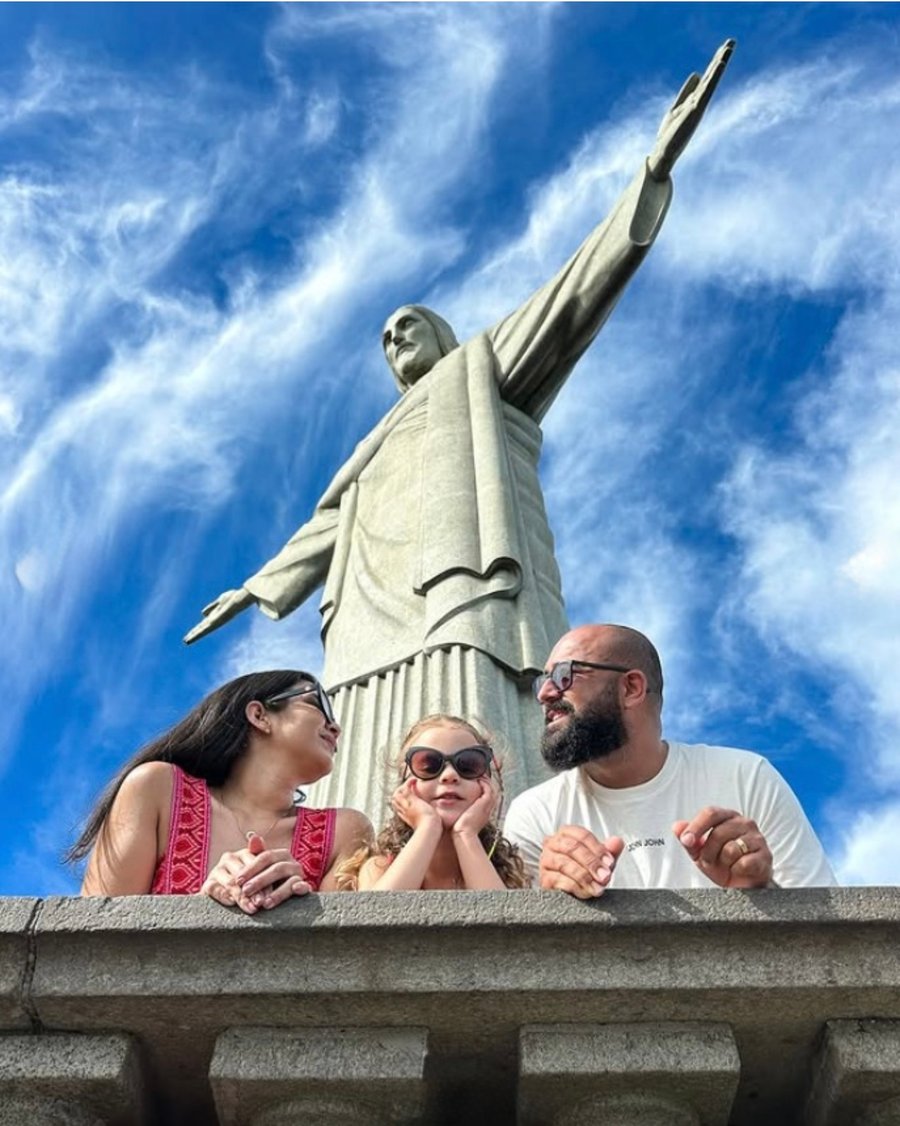     Roteiro perfeito para quem deseja conhecer o Rio de Janeiro de forma autêntica, intensa e visualmente inesquecível.