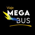 Logo - MegaBus