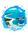Logotipo ToledosTour