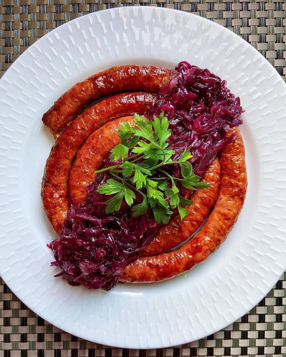 Festa da Linguiça em Bragança Paulista