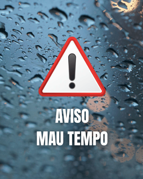 O que fazer em Arraial do Cabo em dias de mau tempo: Melhores passeios terrestres e atividades