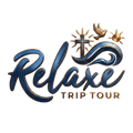 Logo - Relaxe Trip Tour