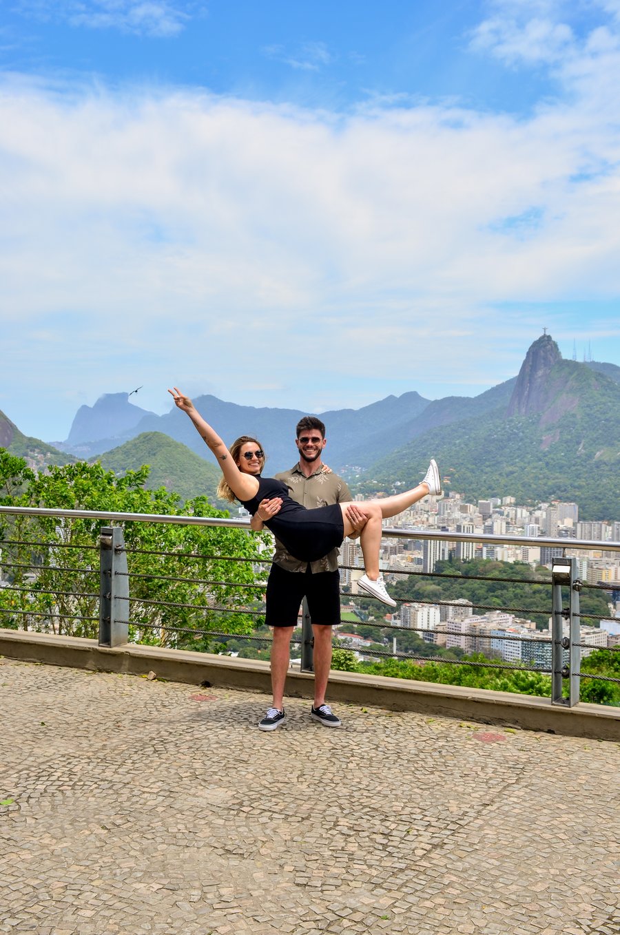 PÃO DE AÇUCAR COM FOTOS PROFISSIONAIS 