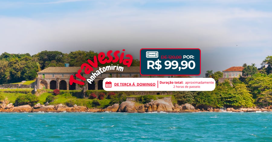 Promoção MÊS DO CLIENTES/SET