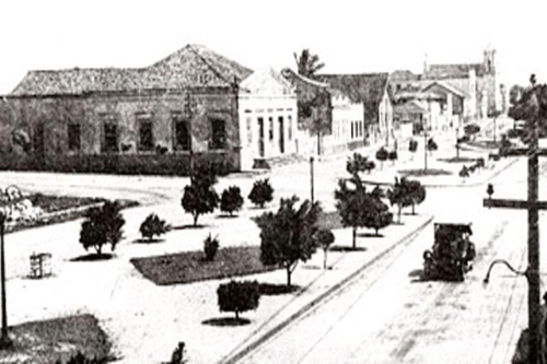 História de Cabo Frio: Das Origens aos Dias Atuais